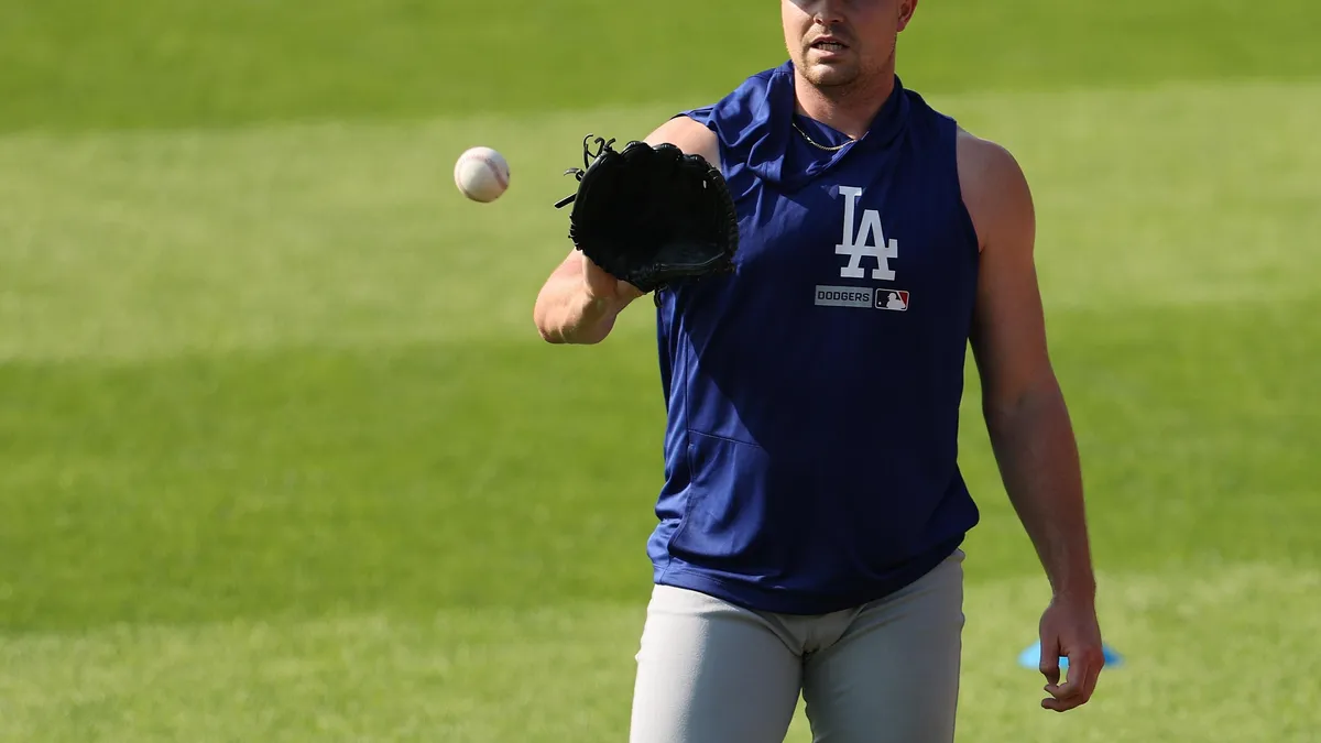 MLB Trade Deadline: Surprises and Impact Emerge from Deadline Day Deals