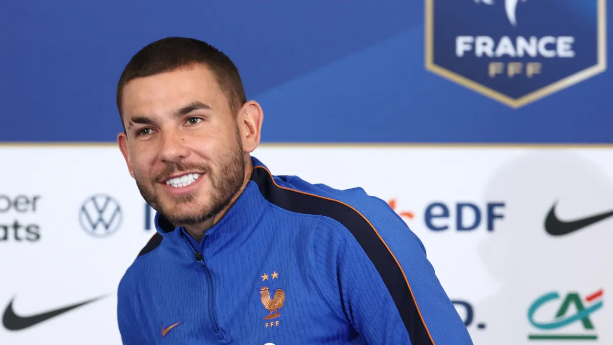 World Cup Benchwarmers: Top Talents Who Saw No Action