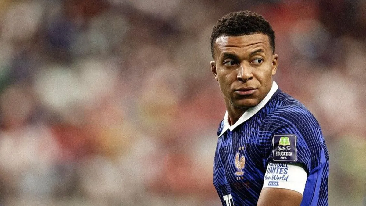 World Cup Golden Boot Race: Does Third-Place Play-Off Goals Count?