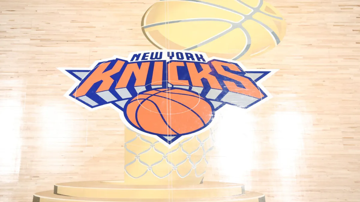Pistons and Knicks Set for NBA Summer League Showdown