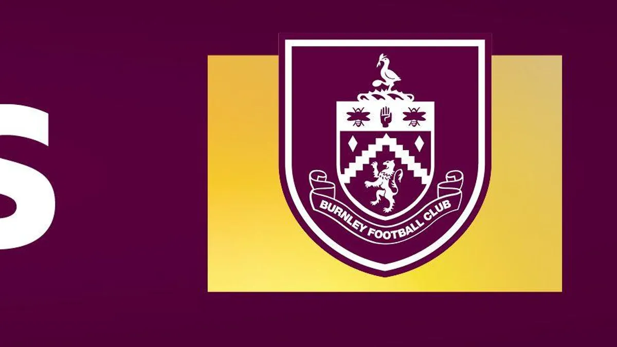 Burnley Fans Weigh In on Nicky Hayen's Appointment