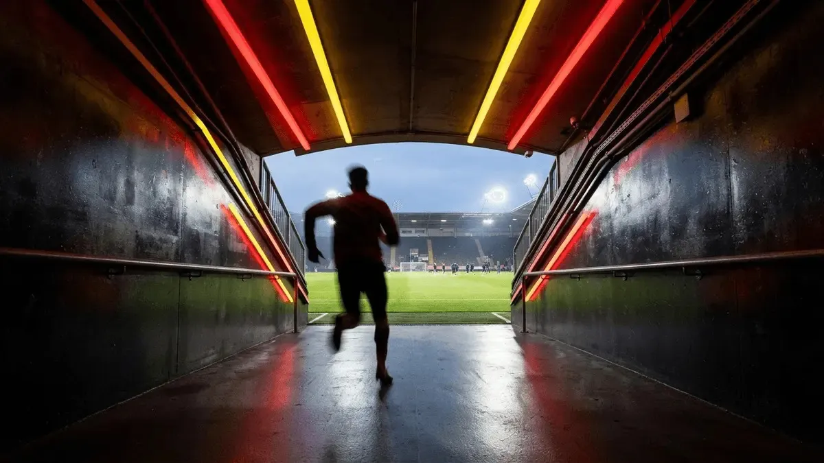Karim Adeyemi Nears Move as Barcelona and Dortmund Agree Fee