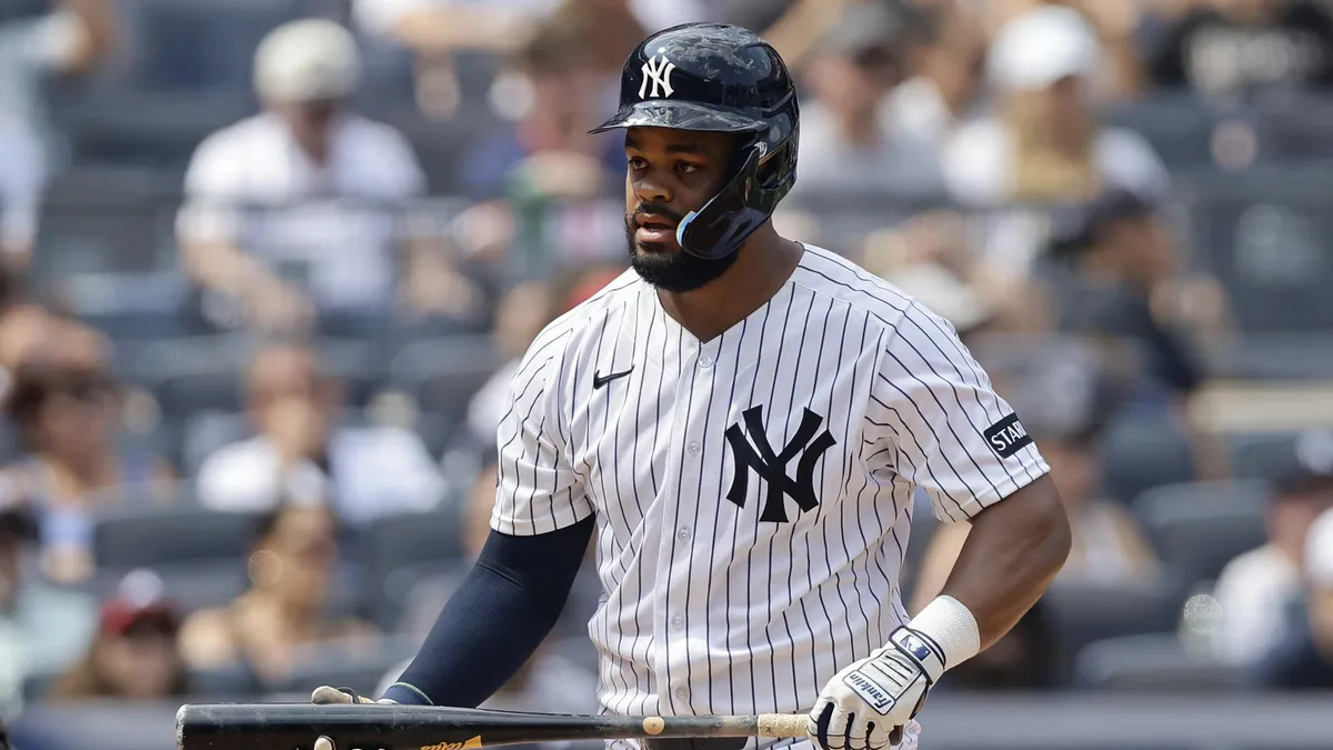 MLB Execs Question Trade Deadline Timing Amidst Early Regrets
