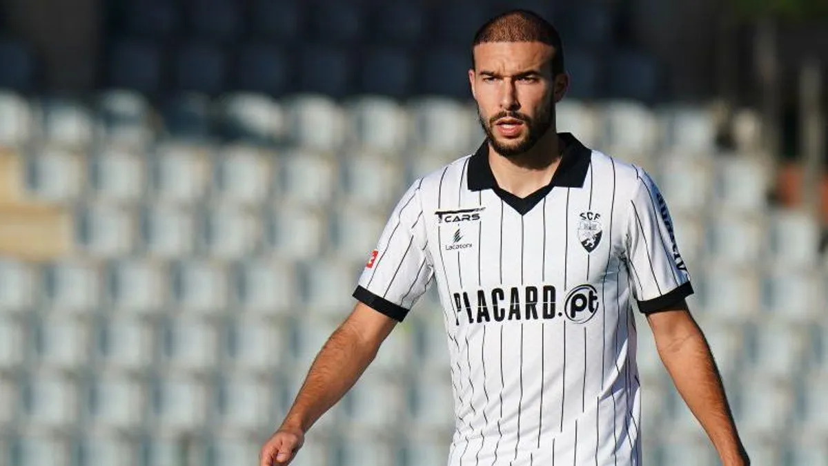 Dundee United Secure Creative Spark with Merghem Signing