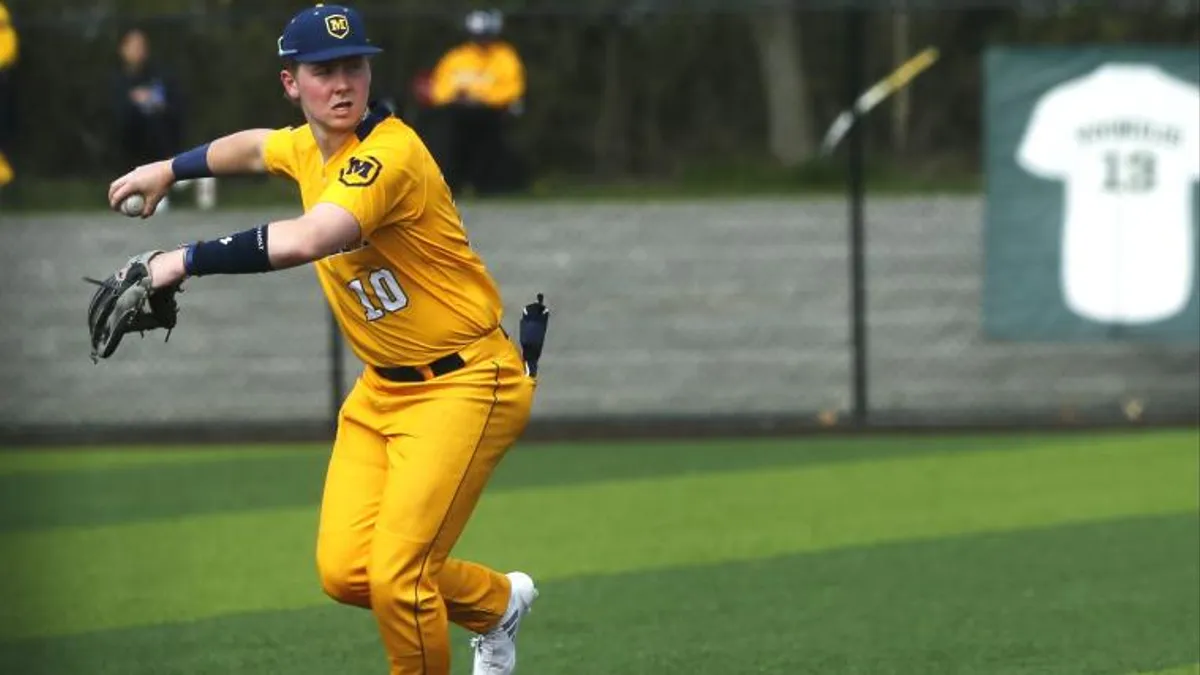 Reds Draft Pick Faces Decision Deadline Amidst Football Commitment