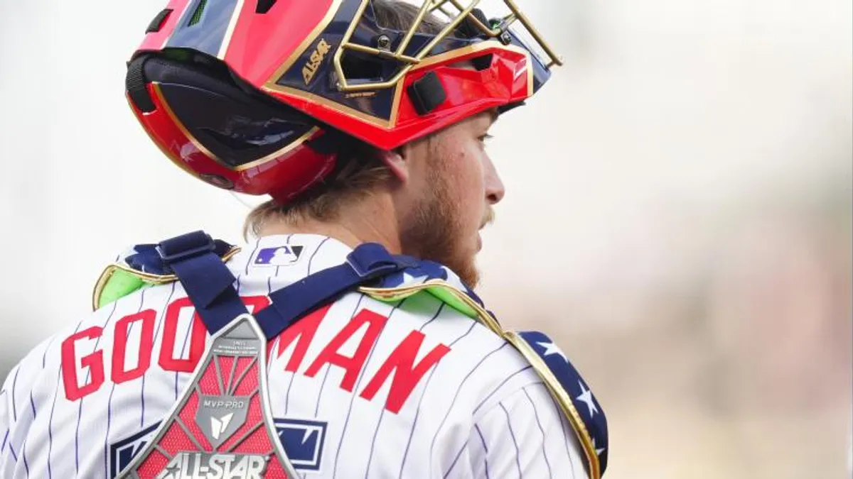 Rockies' Catcher Decision Impacts Yankees' Trade Outlook