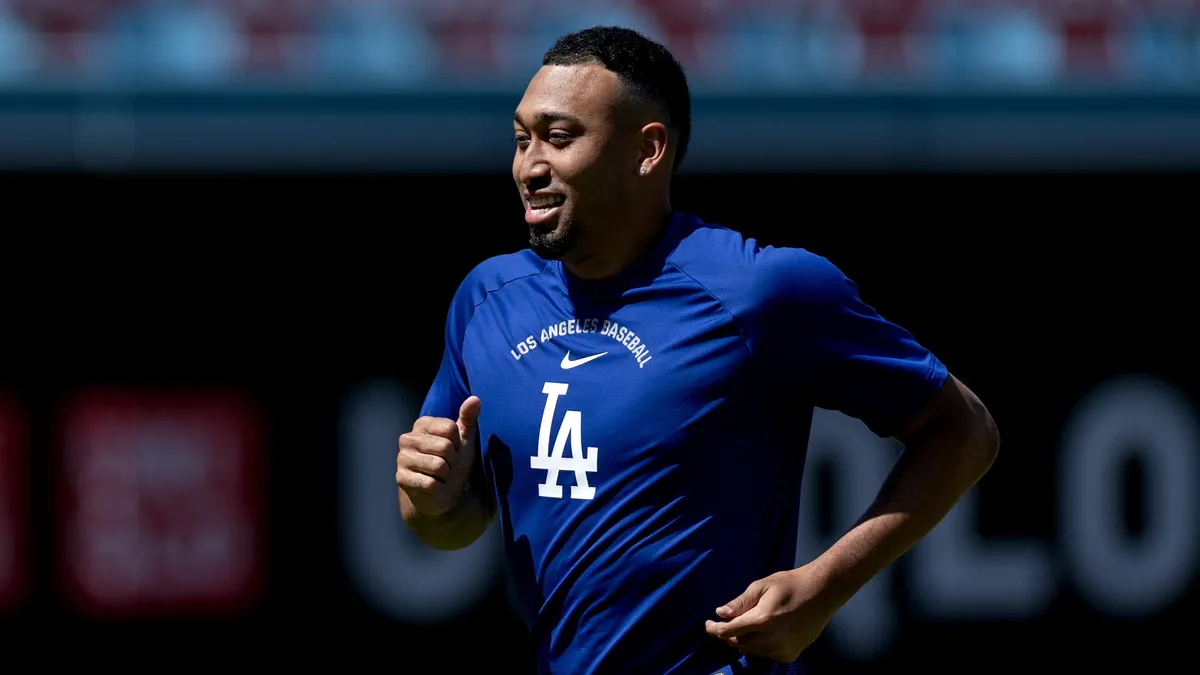 Edwin Díaz Embarks on Rehab Assignment, Kyle Hurt Sent to Minors