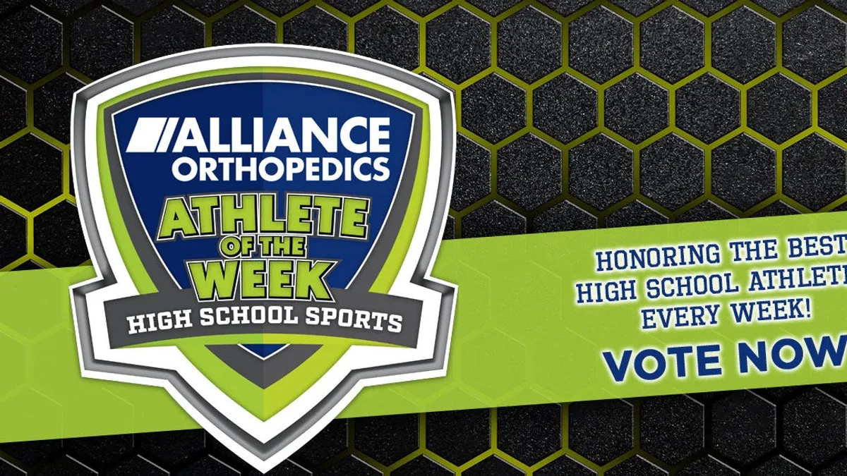 Vote Now: Shore Conference's Top Rising Junior Girls Soccer Talent