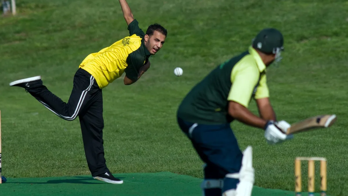 New Zealand and West Indies Set for Second ODI Showdown