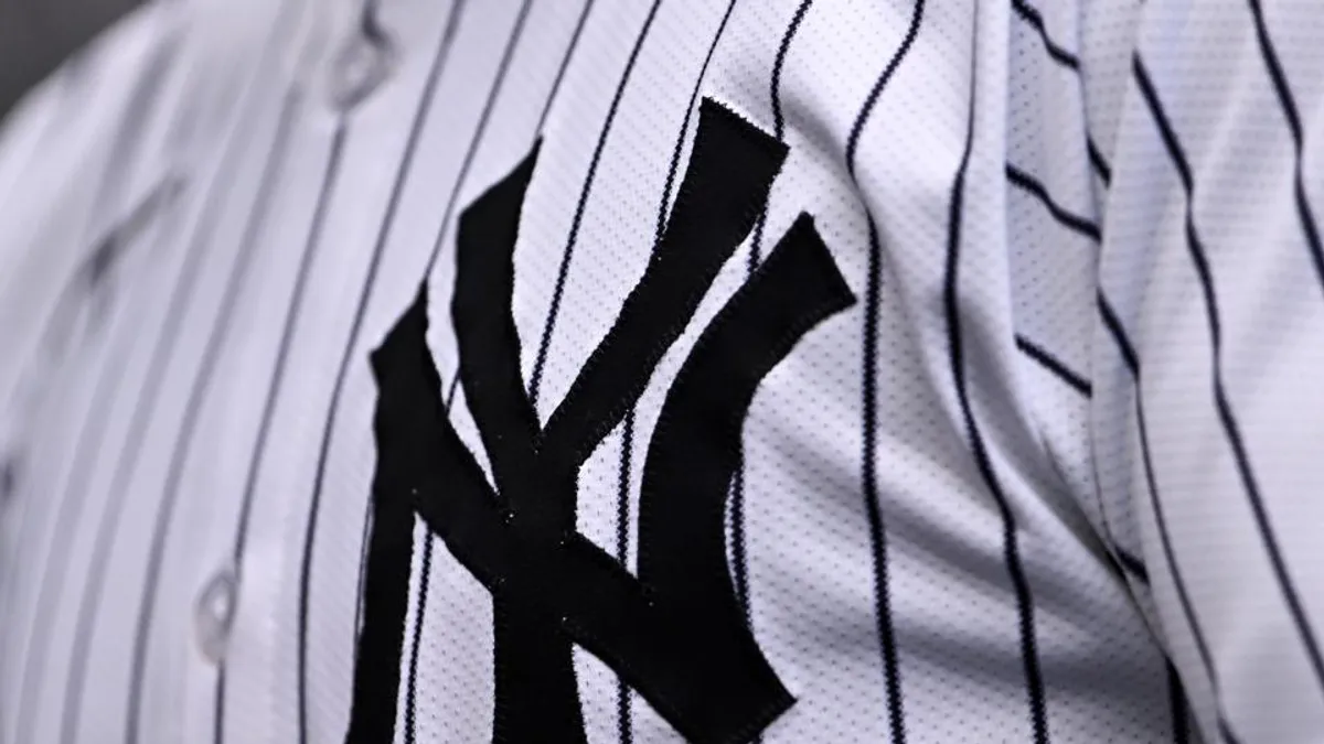 Yankees Target Six Key Offensive Upgrades Before August 3 Trade Deadline