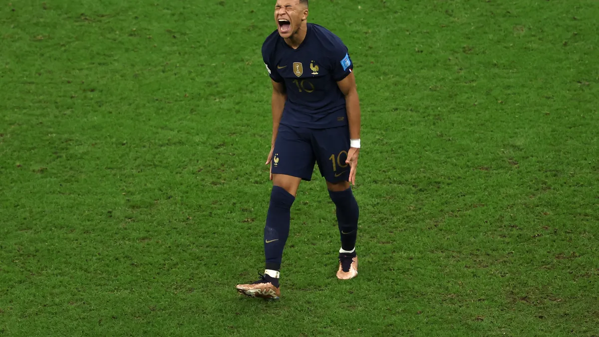 Spain and Argentina Set for 2026 World Cup Final Showdown