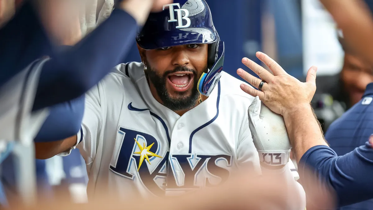 Eight Sluggers Set for 2026 MLB Home Run Derby in Philadelphia