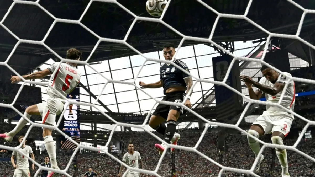 Expanded World Cup Betting Volume Surges 80%