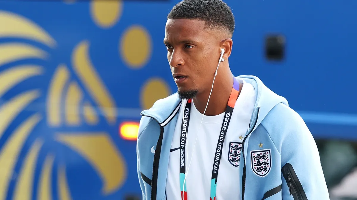 Arsenal Edging Closer to Defender Deal