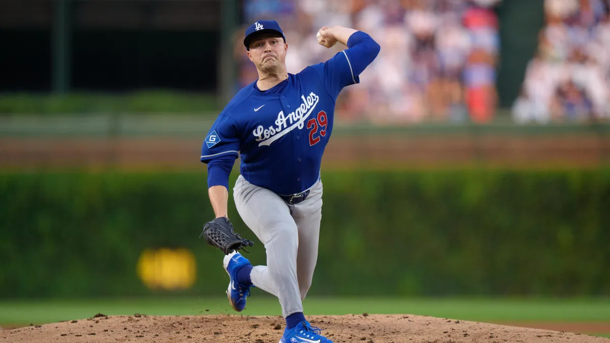 Way-Too-Early 2027 Free Agent Forecast: Post-Deadline Buzz