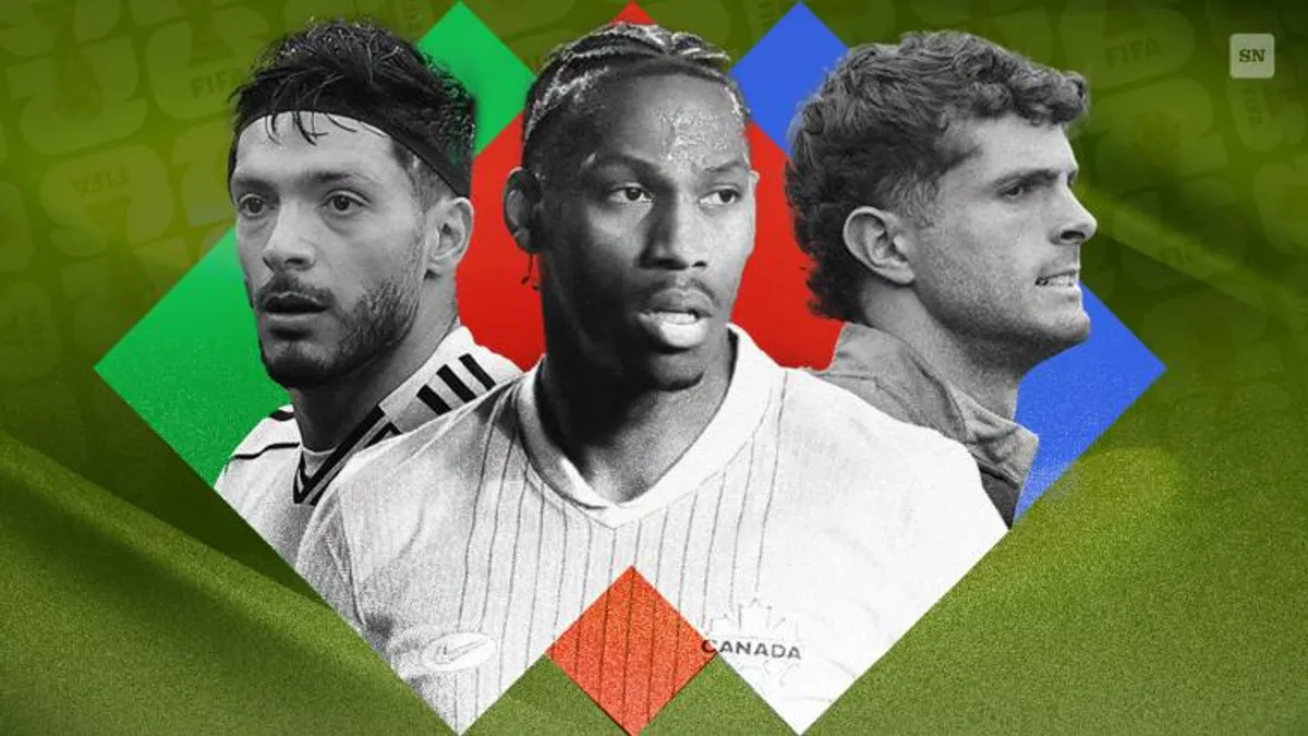 2026 World Cup Viewing Guide: How to Catch All the Action Without Cable