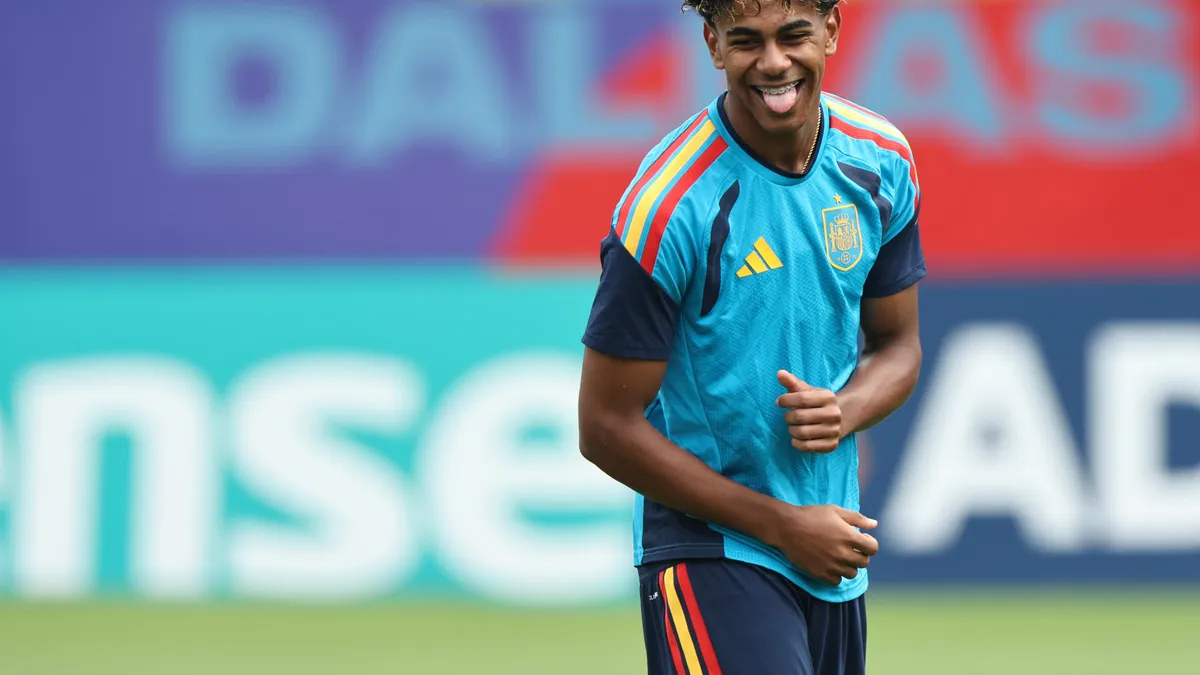 Spain faces ultimate challenge against France in World Cup Semi-Final