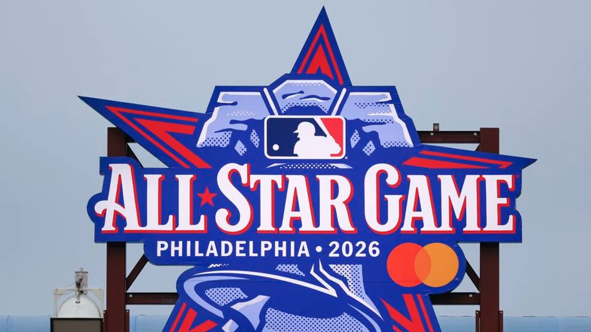 Eight Power Hitters Set for $1 Million Home Run Derby Showdown