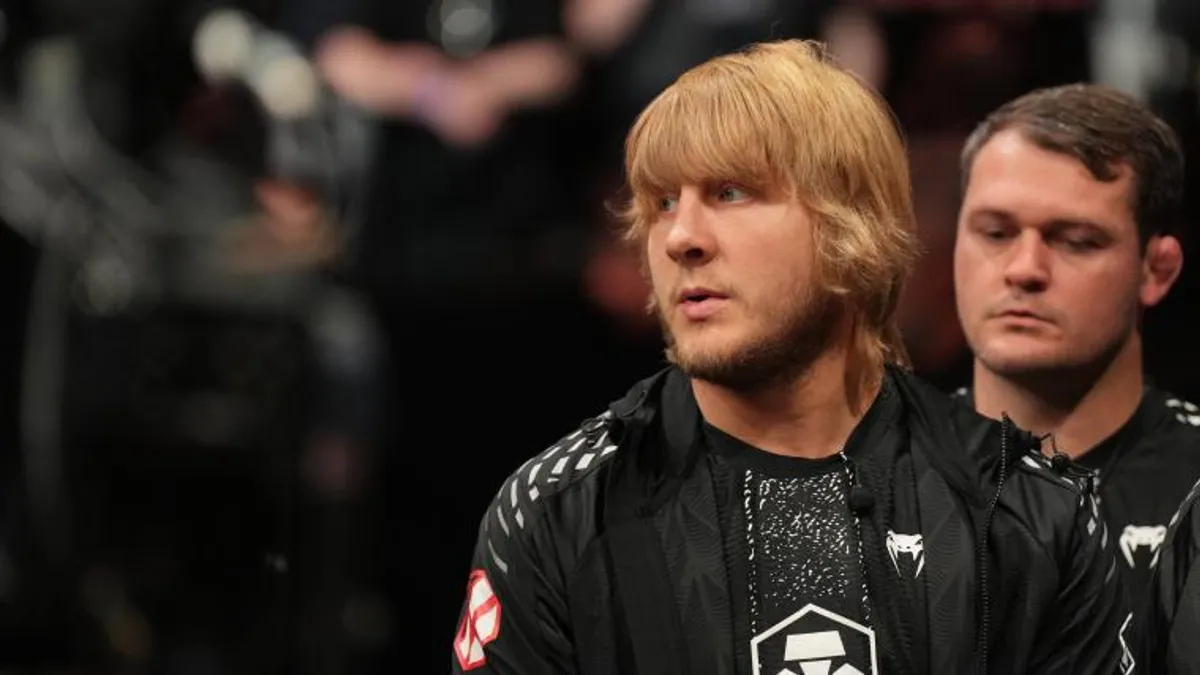 Paddy Pimblett Dominates UFC 329 with Swift Submission