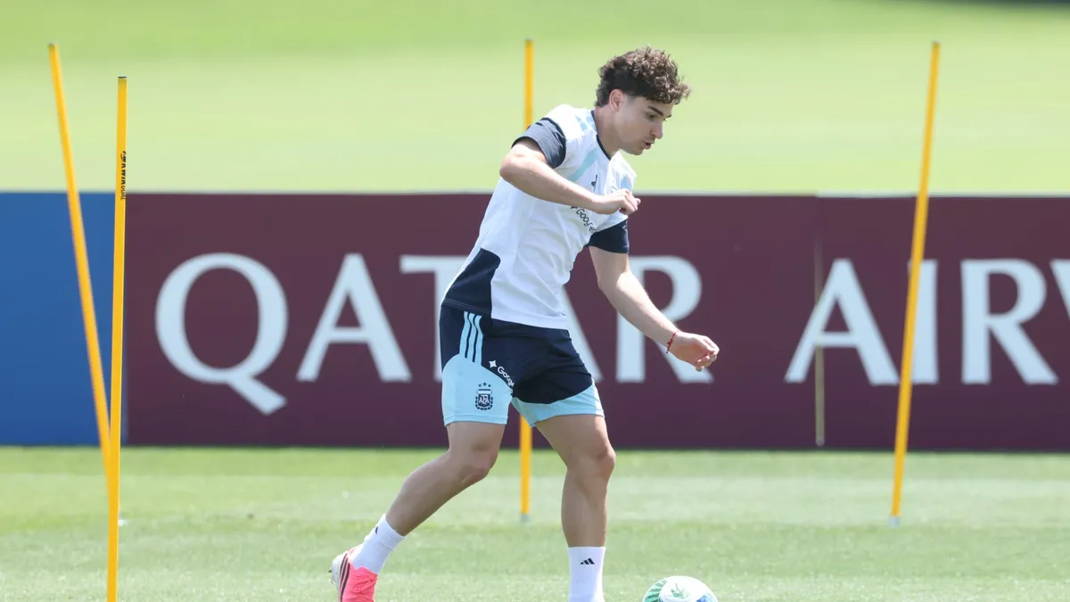 Barcelona Secures Adeyemi, But La Liga Pursuit Unaffected