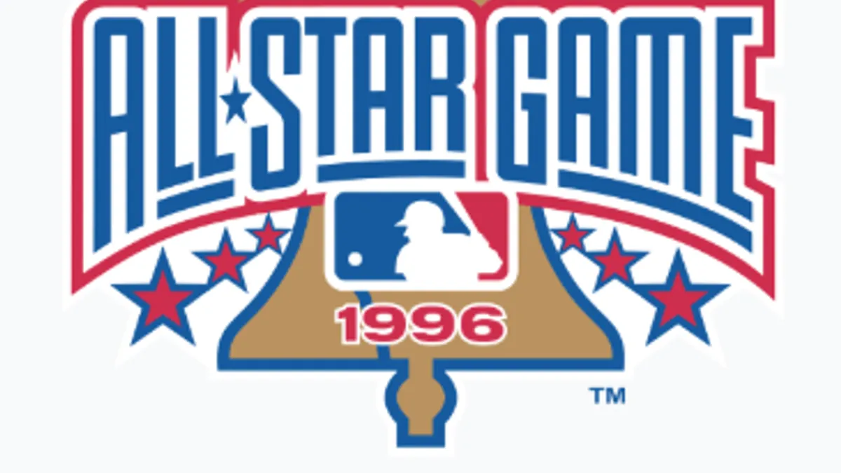 Recalling Philadelphia's Last All-Star Game Experience