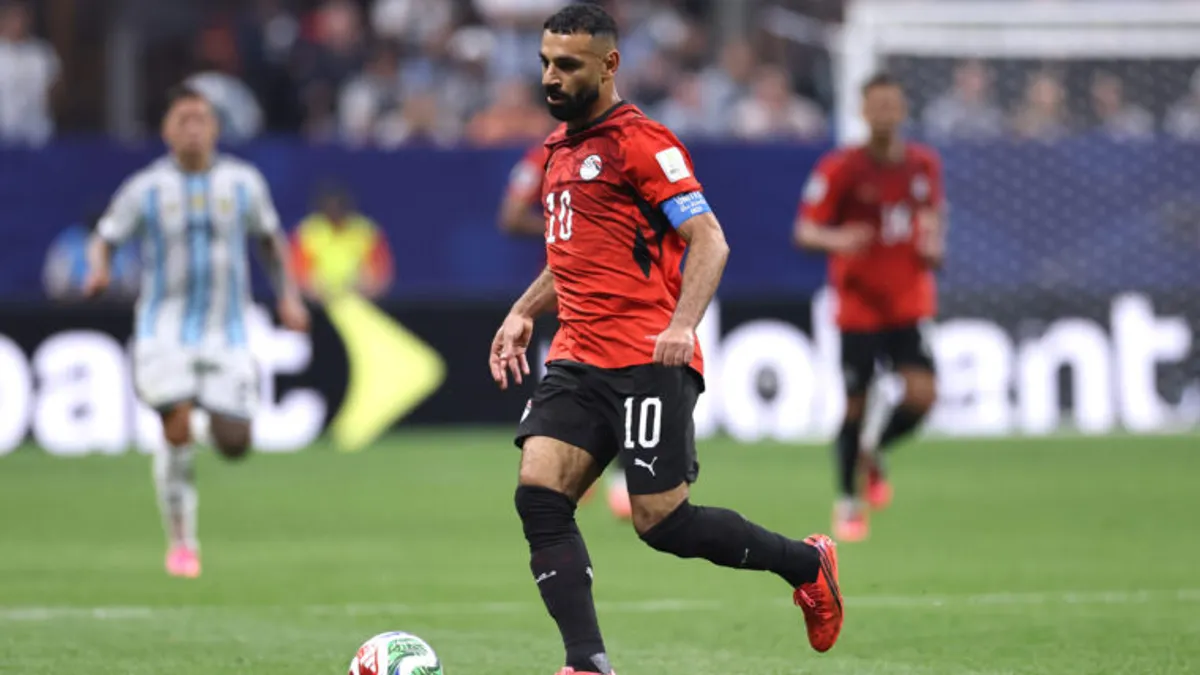 Sporting KC Linked With Shock Move for Former Liverpool Star