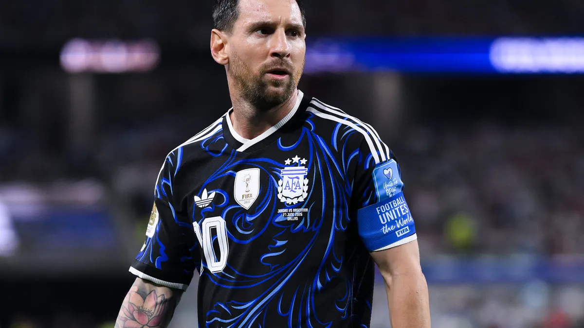 Where to Catch the Spain vs. Argentina World Cup Final in Salisbury and Ocean City