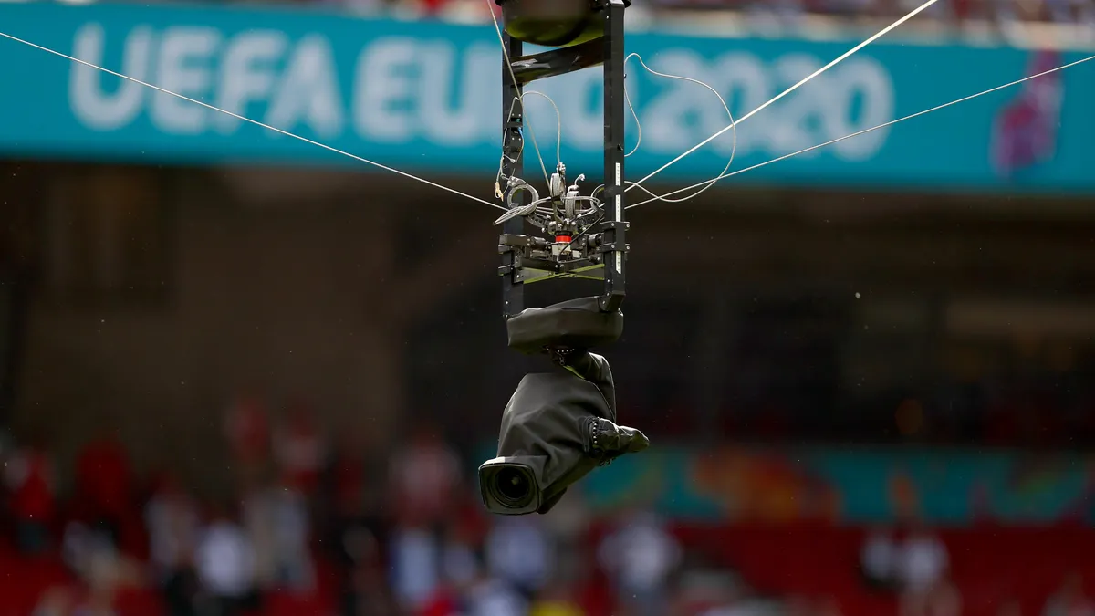 England Advances Past Norway Amidst Video Review Controversy