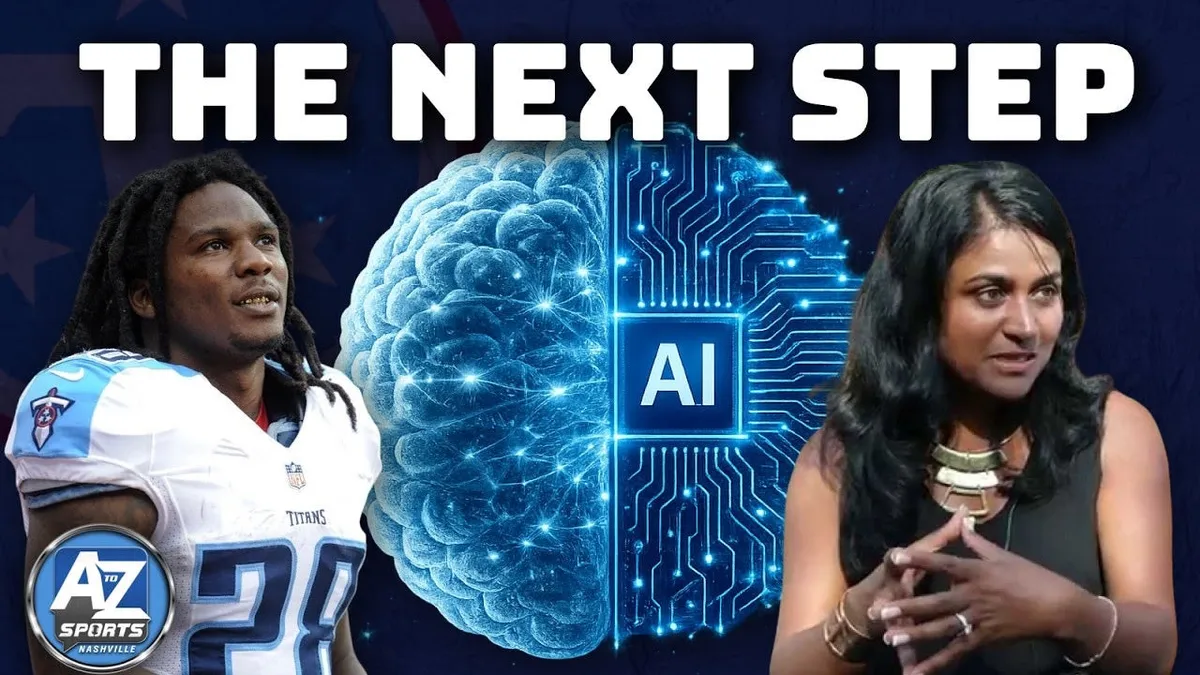 Chris Johnson's ALS Diagnosis Sparks Renewed Interest, But Deeper Action Needed